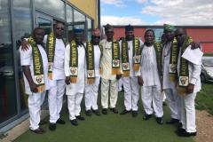 2017-global-reunion-London1