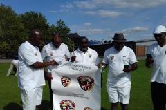 2017-global-reunion-London10