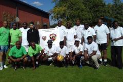 2017-global-reunion-London11