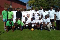 2017-global-reunion-London12