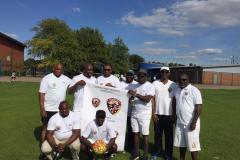 2017-global-reunion-London13