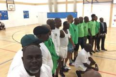 2017-global-reunion-London14