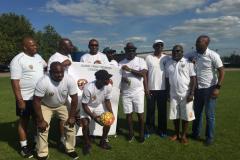 2017-global-reunion-London15