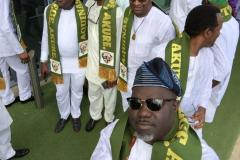 2017-global-reunion-London16