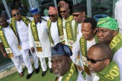 2017-global-reunion-London17