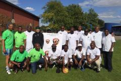 2017-global-reunion-London18