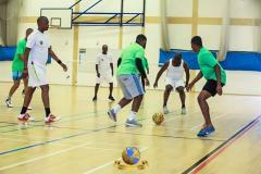 2017-global-reunion-London19