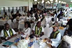 2017-global-reunion-London2