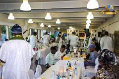 2017-global-reunion-London20