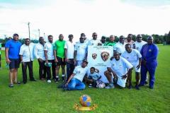 2017-global-reunion-London21