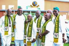 2017-global-reunion-London27