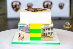 2017-global-reunion-London28