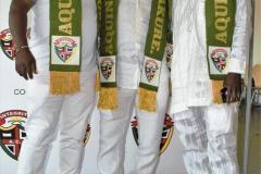 2017-global-reunion-London29