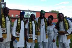 2017-global-reunion-London3