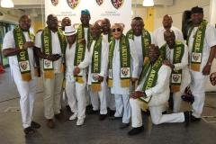 2017-global-reunion-London30