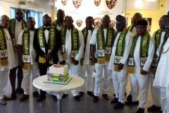 2017-global-reunion-London4