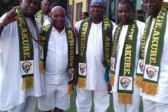 2017-global-reunion-London5