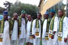 2017-global-reunion-London6