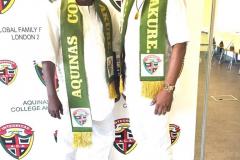 2017-global-reunion-London7