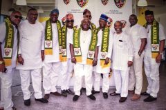 2017-global-reunion-London8