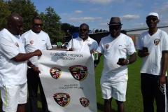 2017-global-reunion-London9