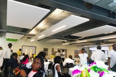 2018-Europe-Summer-Events1