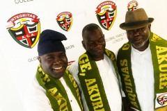 2018-Europe-Summer-Events2