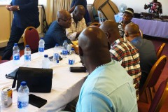 2018-Europe-Summer-Events3