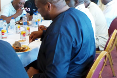 2018-Europe-Summer-Events4