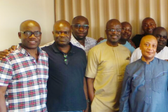 2018-Europe-Summer-Events5