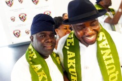 2018-Europe-Summer-Events6