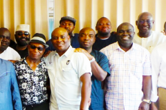 2018-Europe-Summer-Events7