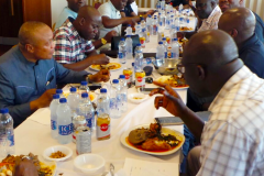 2018-Europe-Summer-Events8