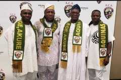 2018-North-America-Reunion1