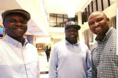 2018-North-America-Reunion10