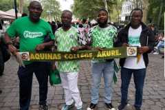 2018-North-America-Reunion11