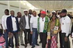 2018-North-America-Reunion12