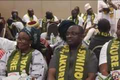 2018-North-America-Reunion13