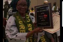 2018-North-America-Reunion2