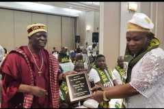 2018-North-America-Reunion4