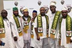 2018-North-America-Reunion5