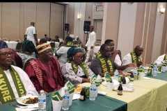 2018-North-America-Reunion6