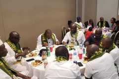 2018-North-America-Reunion7