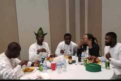 2018-North-America-Reunion8