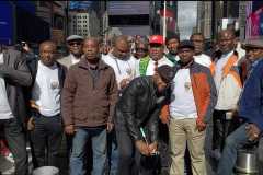 2018-North-America-Reunion9