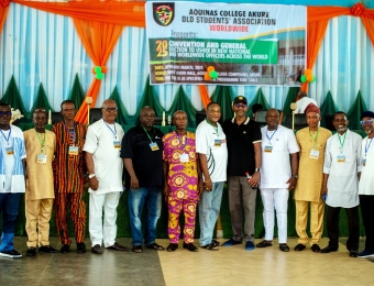 ACAOSA-Convention_Day2_2025_37