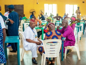 ACAOSA-Convention_Day2_2025_41