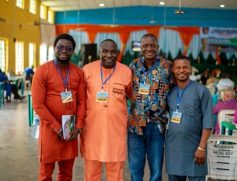 ACAOSA-Convention_Day2_2025_43