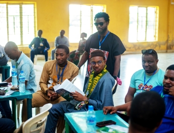 ACAOSA-Convention_Day2_2025_44