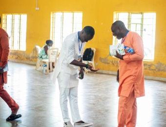 ACAOSA-Convention_Day2_2025_45